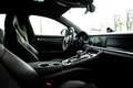 Porsche Panamera Sport Turismo 4.0 GTS Panoramadak | Achterasbestur - thumbnail 23