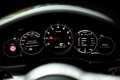 Porsche Panamera Sport Turismo 4.0 GTS Panoramadak | Achterasbestur - thumbnail 22