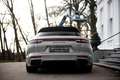 Porsche Panamera Sport Turismo 4.0 GTS Panoramadak | Achterasbestur - thumbnail 7