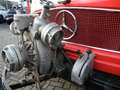 Mercedes-Benz Feuerwehr Leiterfahrzeug LF8-TSA 319 Rood - thumbnail 21