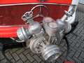 Mercedes-Benz Feuerwehr Leiterfahrzeug LF8-TSA 319 Rood - thumbnail 18