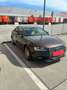 Audi A4 2,0 TDI Multitronic Aut. Braun - thumbnail 10