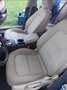 Audi A4 2,0 TDI Multitronic Aut. Braun - thumbnail 6