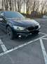 BMW 320 320d EfficientDynamics Edition Schwarz - thumbnail 1