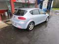 SEAT Leon 1.6TDI CR Reference Copa Plateado - thumbnail 4