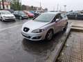 SEAT Leon 1.6TDI CR Reference Copa Plateado - thumbnail 2