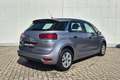 Citroen C4 Picasso BlueHDi 120 Grau - thumbnail 4