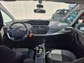 Citroen C4 Picasso BlueHDi 120 Grau - thumbnail 11