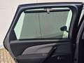 Citroen C4 Picasso BlueHDi 120 Grau - thumbnail 9
