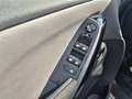 Citroen C4 Picasso BlueHDi 120 Grau - thumbnail 13