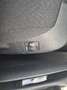 Citroen C4 Picasso BlueHDi 120 Grau - thumbnail 19