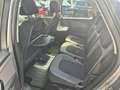 Citroen C4 Picasso BlueHDi 120 Grau - thumbnail 10