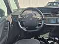 Citroen C4 Picasso BlueHDi 120 Grau - thumbnail 14