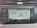 Citroen C4 Picasso BlueHDi 120 Grau - thumbnail 16