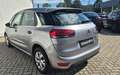 Citroen C4 Picasso BlueHDi 120 Grau - thumbnail 5