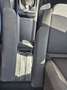Citroen C4 Picasso BlueHDi 120 Grau - thumbnail 20