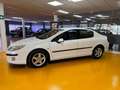 Peugeot 407 2.0 ST Confort Blanco - thumbnail 10