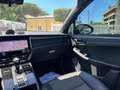 Porsche Macan 2.0 Noir - thumbnail 13