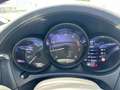 Porsche Macan 2.0 Negro - thumbnail 20