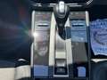 Porsche Macan 2.0 Negro - thumbnail 19