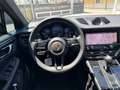 Porsche Macan 2.0 Negro - thumbnail 16