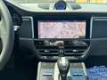 Porsche Macan 2.0 Negro - thumbnail 18