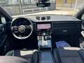 Porsche Macan 2.0 Noir - thumbnail 14