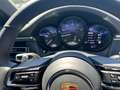 Porsche Macan 2.0 Negro - thumbnail 17