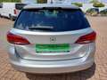 Opel Astra K ST STANDHEIZUNG+MATRIX-LED+NAVI+CAM Silber - thumbnail 20