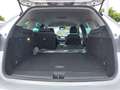 Opel Astra K ST STANDHEIZUNG+MATRIX-LED+NAVI+CAM Silber - thumbnail 18