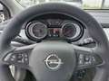 Opel Astra K ST STANDHEIZUNG+MATRIX-LED+NAVI+CAM Silber - thumbnail 6