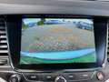 Opel Astra K ST STANDHEIZUNG+MATRIX-LED+NAVI+CAM Silber - thumbnail 8