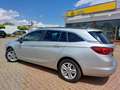 Opel Astra K ST STANDHEIZUNG+MATRIX-LED+NAVI+CAM Silber - thumbnail 19