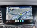 Opel Astra K ST STANDHEIZUNG+MATRIX-LED+NAVI+CAM Silber - thumbnail 12