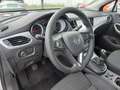 Opel Astra K ST STANDHEIZUNG+MATRIX-LED+NAVI+CAM Silber - thumbnail 5