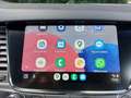 Opel Astra K ST STANDHEIZUNG+MATRIX-LED+NAVI+CAM Silber - thumbnail 11