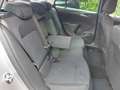 Opel Astra K ST STANDHEIZUNG+MATRIX-LED+NAVI+CAM Silber - thumbnail 17