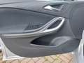 Opel Astra K ST STANDHEIZUNG+MATRIX-LED+NAVI+CAM Silber - thumbnail 4