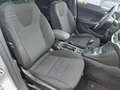 Opel Astra K ST STANDHEIZUNG+MATRIX-LED+NAVI+CAM Silber - thumbnail 16