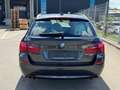 BMW 530 d *HUD*SPURHALTE*EU6*R-Kamera*ACC Grau - thumbnail 5