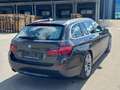 BMW 530 d *HUD*SPURHALTE*EU6*R-Kamera*ACC Grau - thumbnail 6