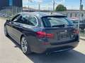 BMW 530 d *HUD*SPURHALTE*EU6*R-Kamera*ACC Grau - thumbnail 4