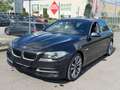 BMW 530 d *HUD*SPURHALTE*EU6*R-Kamera*ACC Grau - thumbnail 3