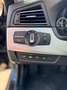 BMW 530 d *HUD*SPURHALTE*EU6*R-Kamera*ACC Grau - thumbnail 9