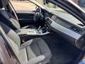 BMW 530 d *HUD*SPURHALTE*EU6*R-Kamera*ACC Grau - thumbnail 8