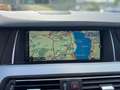 BMW 530 d *HUD*SPURHALTE*EU6*R-Kamera*ACC Grau - thumbnail 13