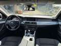 BMW 530 d *HUD*SPURHALTE*EU6*R-Kamera*ACC Grau - thumbnail 7
