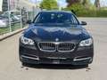 BMW 530 d *HUD*SPURHALTE*EU6*R-Kamera*ACC Grau - thumbnail 2