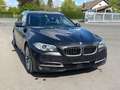 BMW 530 d *HUD*SPURHALTE*EU6*R-Kamera*ACC Grau - thumbnail 1