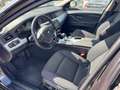 BMW 530 d *HUD*SPURHALTE*EU6*R-Kamera*ACC Grau - thumbnail 10